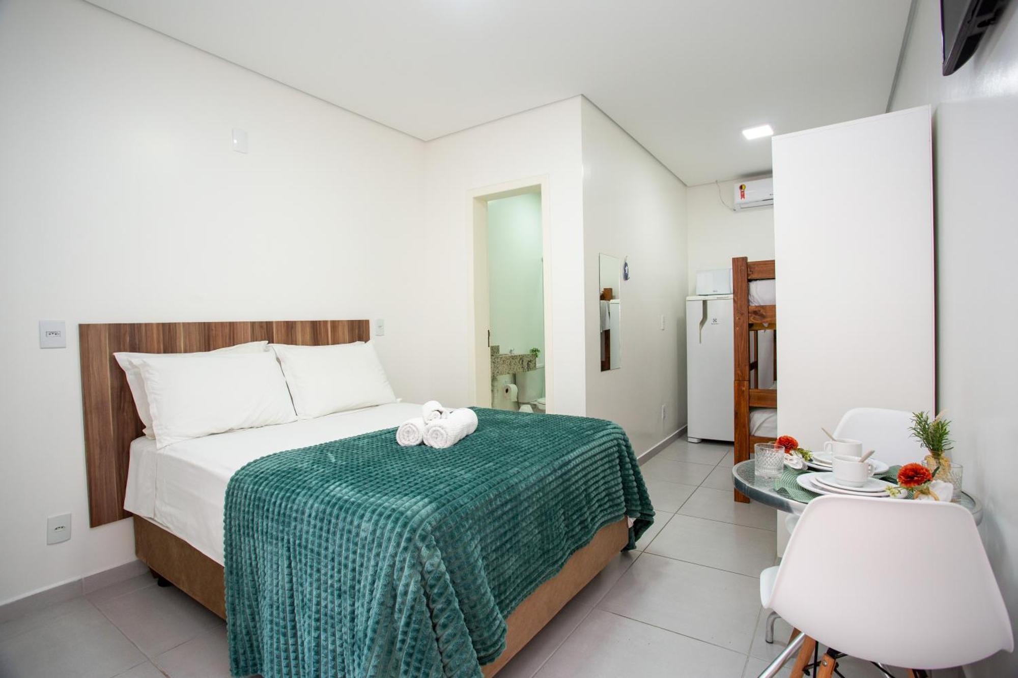 Pousada Doce Encanto Florianopolis Exterior photo