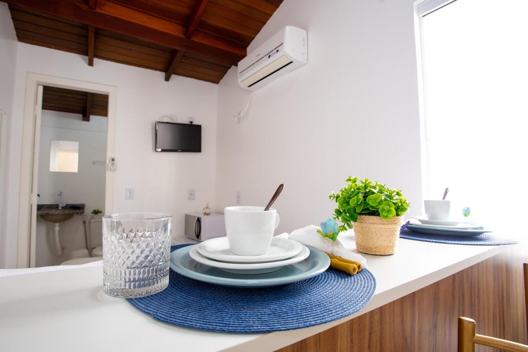 Pousada Doce Encanto Florianopolis Exterior photo